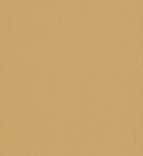Eade’s Qiaohui Apricot Petite Weave Wallpaper Apricot