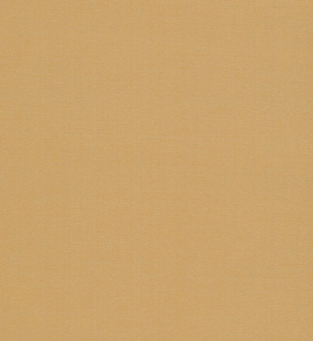 Eade’s Qiaohui Apricot Petite Weave Wallpaper Apricot