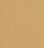 Eade’s Qiaohui Apricot Petite Weave Wallpaper Apricot