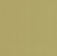A-Street Prints 2923-88060 Qiaohui Apricot Petite Weave Wallpaper - Eade's Wallpaper