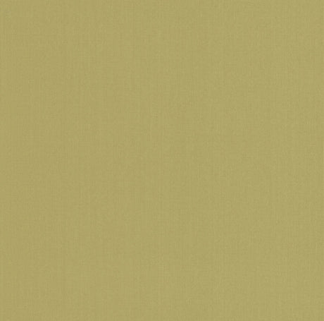 A-Street Prints 2923-88060 Qiaohui Apricot Petite Weave Wallpaper - Eade's Wallpaper