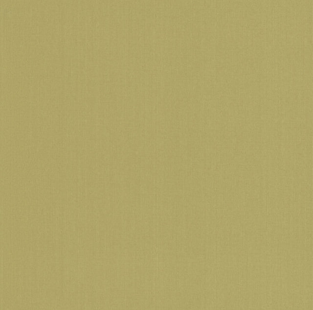 A-Street Prints 2923-88060 Qiaohui Apricot Petite Weave Wallpaper - Eade's Wallpaper