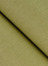 Eade’s Qiaohui Green Petite Weave Wallpaper Green