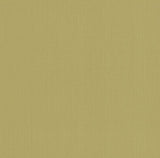 Eade’s Qiaohui Green Petite Weave Wallpaper Green