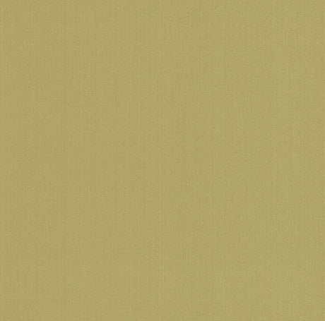 Eade’s Qiaohui Green Petite Weave Wallpaper Green