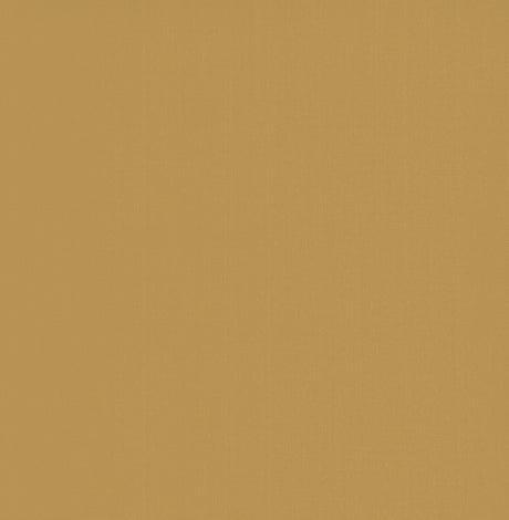 A-Street Prints 2923-88061 Qiaohui Apricot Petite Weave Wallpaper - Eade's Wallpaper