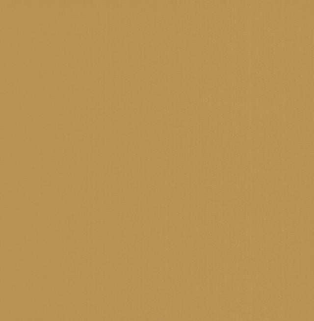 A-Street Prints 2923-88061 Qiaohui Apricot Petite Weave Wallpaper - Eade's Wallpaper
