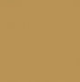 A-Street Prints 2923-88061 Qiaohui Apricot Petite Weave Wallpaper - Eade's Wallpaper