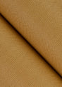 Eade’s Qiaohui Light Brown Petite Weave Wallpaper Light Brow