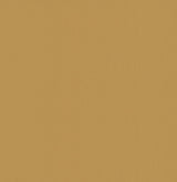 Eade’s Qiaohui Light Brown Petite Weave Wallpaper Light Brow