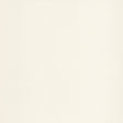 Eade’s Hien White Grasscloth Wallpaper White