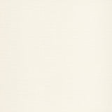 Eade’s Hien White Grasscloth Wallpaper White