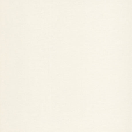 Eade’s Hien White Grasscloth Wallpaper White