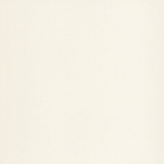 Eade’s Hien White Grasscloth Wallpaper White