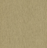 Eade’s Meihui Sage Paper Weave Wallpaper Sage