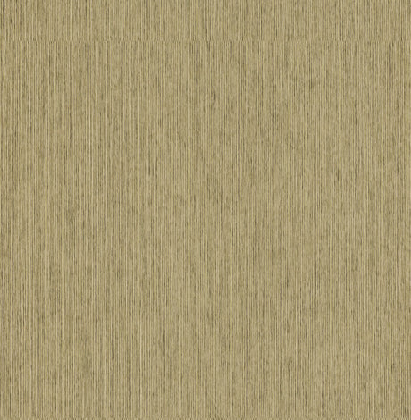 Eade’s Meihui Sage Paper Weave Wallpaper Sage