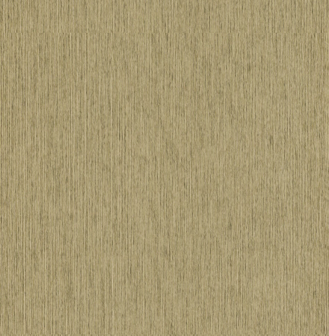 Eade’s Meihui Sage Paper Weave Wallpaper Sage