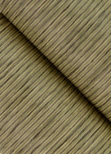 Eade’s Meihui Sage Paper Weave Wallpaper Sage