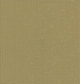 Eade’s Daiyu Stone Cross Hatch Wallpaper Stone