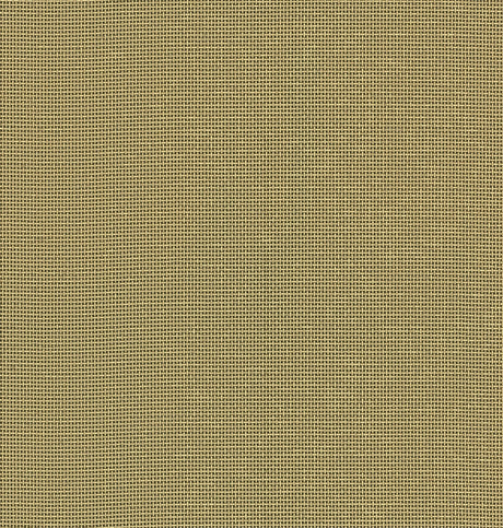 Eade’s Daiyu Stone Cross Hatch Wallpaper Stone