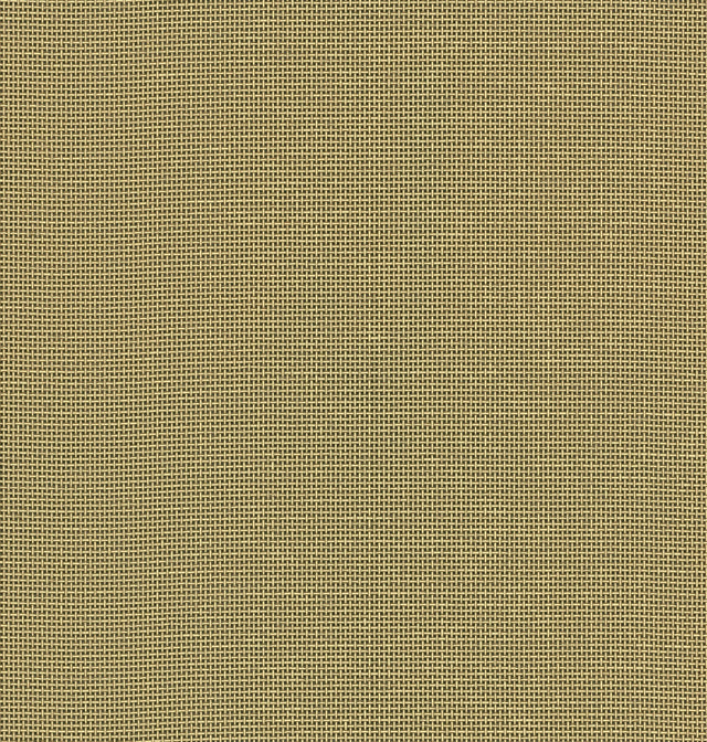 Eade’s Daiyu Stone Cross Hatch Wallpaper Stone