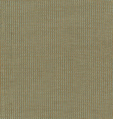 Eade’s Ruolan Aqua Woven Wallpaper Aqua