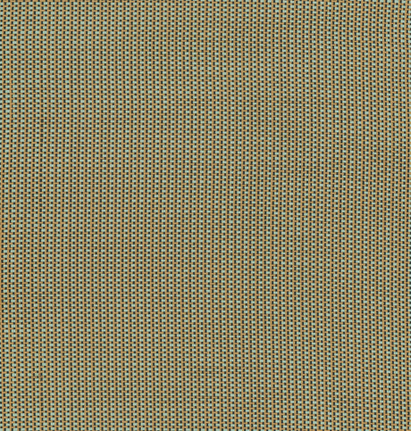 Eade’s Ruolan Aqua Woven Wallpaper Aqua