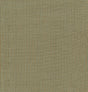 Eade’s Ruolan Aqua Woven Wallpaper Aqua