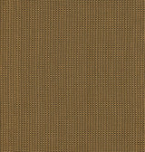 Eade’s Ruolan Black Woven Wallpaper Black