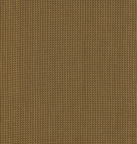 A-Street Prints 2923-88066 Ruolan Aqua Woven Wallpaper - Eade's Wallpaper
