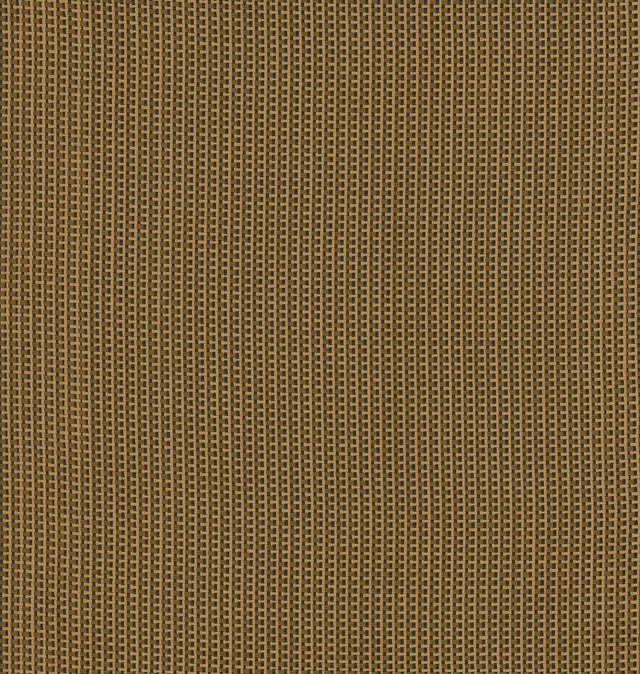 A-Street Prints 2923-88066 Ruolan Aqua Woven Wallpaper - Eade's Wallpaper
