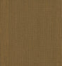 A-Street Prints 2923-88066 Ruolan Aqua Woven Wallpaper - Eade's Wallpaper