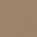 Eade’s Huiqing Brown Geometric Weave Wallpaper Brown