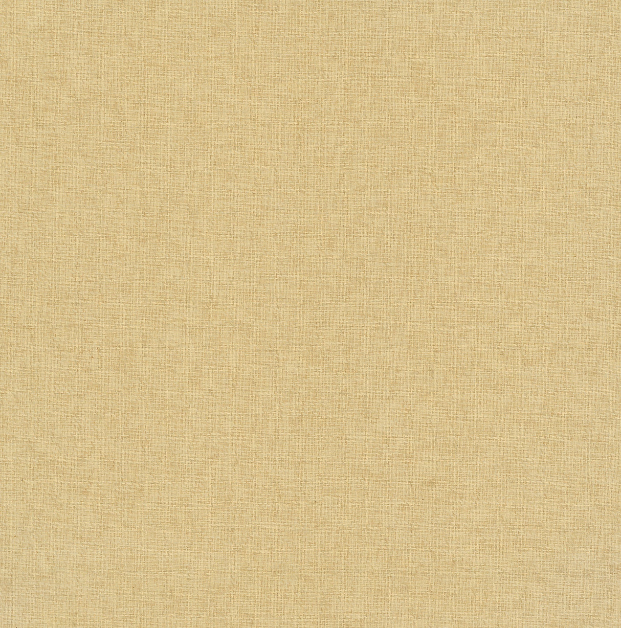 Eade’s Xiulin Off-White Zigzag Wallpaper Off-White