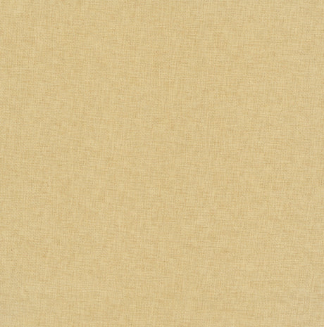 Eade’s Xiulin Off-White Zigzag Wallpaper Off-White