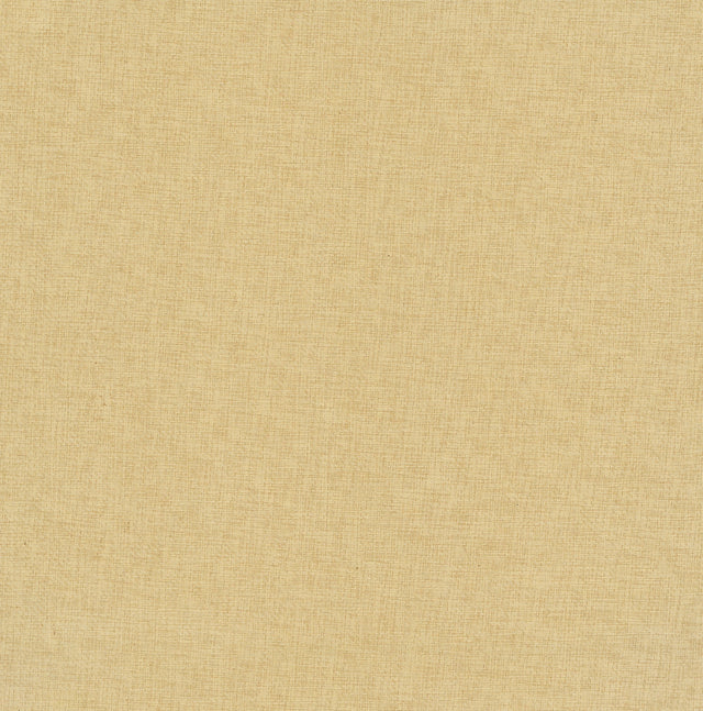Eade’s Xiulin Off-White Zigzag Wallpaper Off-White