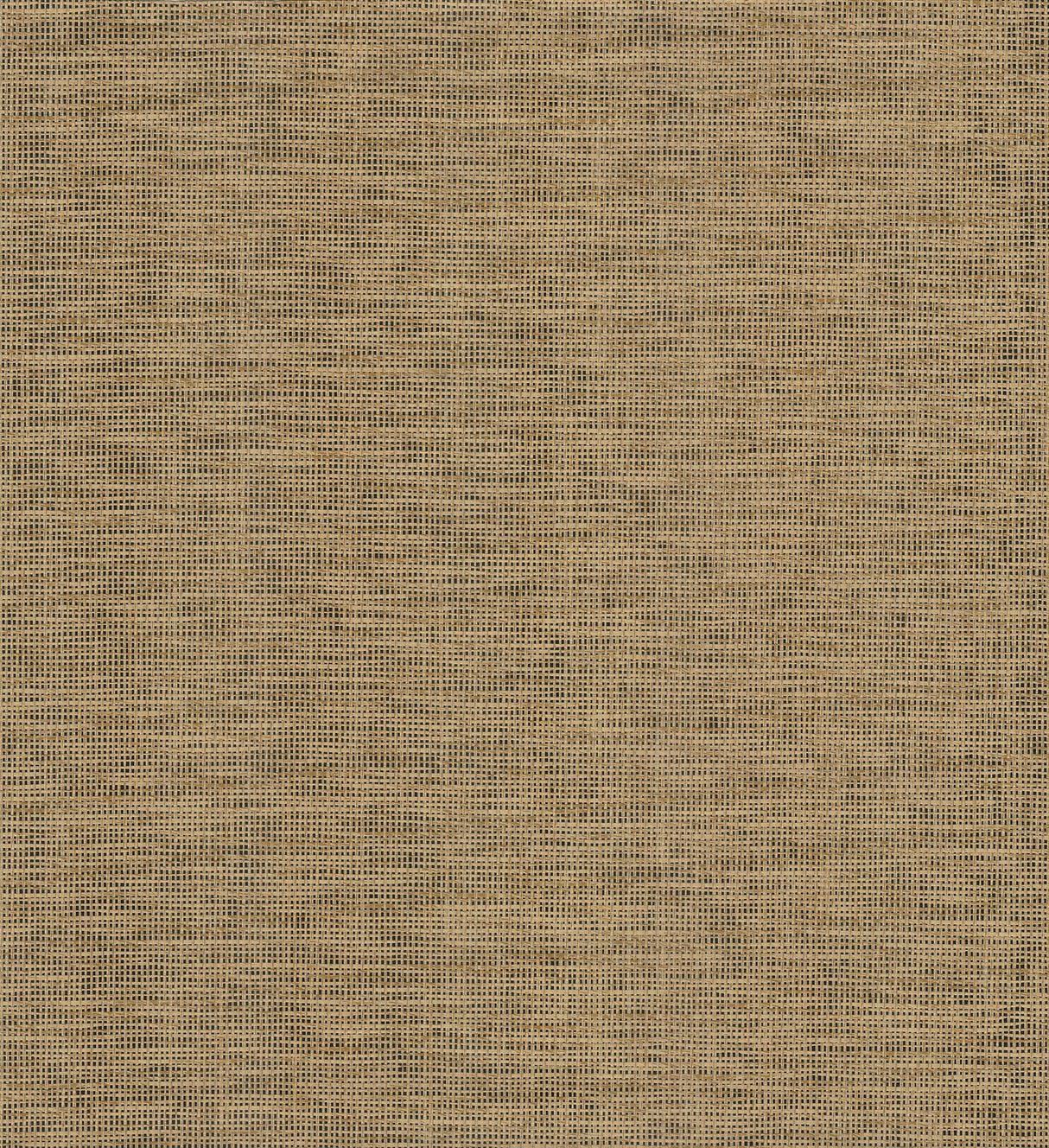 Eade’s Cixi Neutral Basketweave Wallpaper Neutral