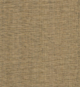 Eade’s Cixi Neutral Basketweave Wallpaper Neutral