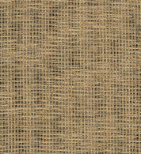 Eade’s Cixi Neutral Basketweave Wallpaper Neutral