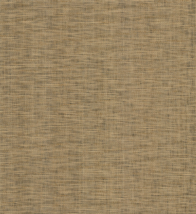 Eade’s Cixi Neutral Basketweave Wallpaper Neutral