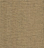 Eade’s Cixi Neutral Basketweave Wallpaper Neutral