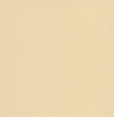 Eade’s Peizhi Ivory Basketweave Wallpaper Ivory