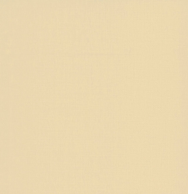 Eade’s Peizhi Ivory Basketweave Wallpaper Ivory
