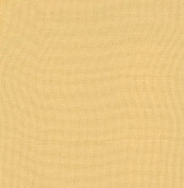 A-Street Prints 2923-88071 Peizhi Ivory Basketweave Wallpaper - Eade's Wallpaper