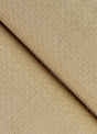 Eade’s Peizhi Khaki Basketweave Wallpaper Khaki