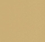Eade’s Huiqing Khaki Geometric Weave Wallpaper Khaki