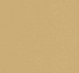 A-Street Prints 2923-88072 Huiqing Brown Geometric Weave Wallpaper - Eade's Wallpaper