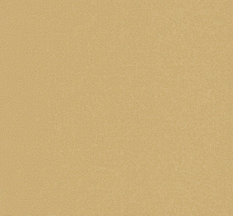 A-Street Prints 2923-88072 Huiqing Brown Geometric Weave Wallpaper - Eade's Wallpaper