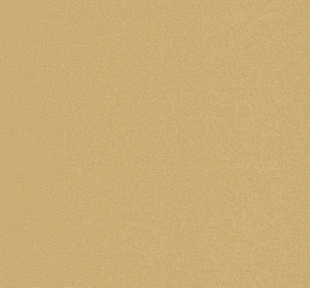 A-Street Prints 2923-88072 Huiqing Brown Geometric Weave Wallpaper - Eade's Wallpaper