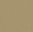 Eade’s Ehuang Wheat Modern Basketweave Wallpaper Wheat